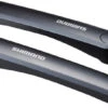 Shimano E-Bike Kurbelgarnitur STePS FC-E6000 1 Shimano E-Bike Kurbelgarnitur STePS FC-E6000 -Ersatzteile Geschäft shimano e bike steps kurbel fce6000