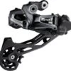 SHIMANO GRX Di2 RD-RX815 Schaltwerk -Ersatzteile Geschäft shimano grx di2 rd rx815 schaltwerk bild 1 3840x2160