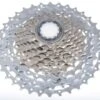 Shimano Kassette Deore XT CS-M770 9-Gang -Ersatzteile Geschäft shimano kassette deore xt cs m770 9 gang 1772 3840x2160