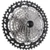 SHIMANO DEORE XT CS-M8100 12-fach Kassette -Ersatzteile Geschäft shimano kassette deore xt cs m8100 bild 1