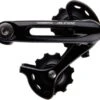 Shimano Kettenspanner ALFINE CT-S500 -Ersatzteile Geschäft shimano kettenspanner alfine ct s500 3840x2160
