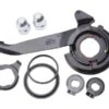 SHIMANO Kleinteile Für ALFINE 11-Gang SM-S700 -Ersatzteile Geschäft shimano kleinteile fuer alfine 11 gang sm s700 bild 1 3840x2160