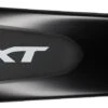 Shimano Kurbelarmset Deore XT STePS FC-M8050 -Ersatzteile Geschäft shimano kurbelarmset deore xt 3840x2160