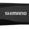 SHIMANO Kurbelarmset STEPS FC-E5010 | 165mm | 170mm -Ersatzteile Geschäft shimano kurbelarmset steps fc e5010 silber