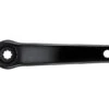 SHIMANO Kurbelarmset STEPS FC-E6100 Schwarz | 170mm | 175mm -Ersatzteile Geschäft shimano kurbelarmset steps fc e6100 3840x2160