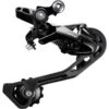SHIMANO DEORE Trekking RD-T6000 SGS 10-fach Schaltwerk-lang -Ersatzteile Geschäft shimano schaltwerk deore rd t6000 sgs 10 fach lang 3840x2160