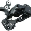 SHIMANO DEORE XT RD-M8000 GS|SGS 11-fach Schaltwerk-mittellang | Lang -Ersatzteile Geschäft shimano schaltwerk deore xt rd m8000 gs