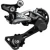 SHIMANO SLX RD-M7000 GS 11-fach Schaltwerk-mittellang 1 SHIMANO SLX RD-M7000 GS 11-fach Schaltwerk-mittellang -Ersatzteile GeschÀft shimano schaltwerk slx rd m7000 gs 11 fach 3840x2160