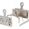 SHIMANO Scheibenbremsbelag G04S Metall -Ersatzteile Geschäft shimano scheibenbremsbelag g04s metall 3840x2160