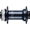 Shimano SLX HB-M7110 Center-Lock Vorderradnabe -Ersatzteile Geschäft shimano slx hb m7110 center lock vorderradnabe 7570