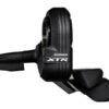 SHIMANO SW-M9050 XTR Di2 Schalter - Rechts -Ersatzteile Geschäft shimano sw m9050 xtr di2 schalter rechts 3840x2160