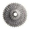 Shimano Kassette XTR CS-M9001 11-Fach - 11 - 40 Zähne -Ersatzteile Geschäft shimano xtr cs m9001 kassette 3840x2160
