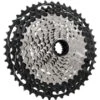 SHIMANO XTR CS-M9100-A 12-fach Kassette -Ersatzteile Geschäft shimano xtr cs m9100 a 12 fach kassette bild 1