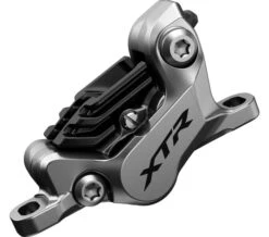 SHIMANO XTR M9120 4 Kolben Scheibenbremse VR | HR | I-Spec EV 9 SHIMANO XTR M9120 4 Kolben Scheibenbremse VR | HR | I-Spec EV -Ersatzteile GeschÀft shimano xtr m9120 4 kolben scheibenbremse vr hr i spec ev bild 4