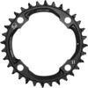 SRAM Eagle X-SYNC™ 2 Kettenblatt | 104mm Lochkreis | 11/12-fach | Aluminium -Ersatzteile Geschäft sram eagle x sync 2 kettenblatt 104 mm 3840x2160