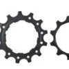 SRAM EX1 Kassettenritzel-Satz XG-899 11-13-15 Zähne -Ersatzteile Geschäft sram kassetenritzel satz xg 899 3840x2160