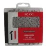 SRAM Kette PC XX1 HollowPin 11-fach 118 Glieder 1 SRAM Kette PC XX1 HollowPin 11-fach 118 Glieder -Ersatzteile Geschäft sram kette pc xx1 11 fach 3840x2160