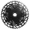 SRAM PG-1230 Eagle Kassette 12-fach 11-50 Zähne -Ersatzteile Geschäft sram pg 1230 eagle kassette 3840x2160