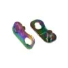 SRAM Kettenverschlussglied Power Lock12-fach Eagle Rainbow -Ersatzteile Geschäft sram powerlock eagle rainbow 12 fach 3840x2160