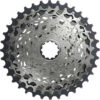 SRAM XG-1270 Kassette 12-fach 10-36 Zähne 1 SRAM XG-1270 Kassette 12-fach 10-36 Zähne -Ersatzteile Geschäft sram xg 1270 kassette