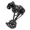 SRAM Schaltwerk SX Eagle, X-Actuation, Langer Käfig -Ersatzteile Geschäft sx eagle x actuation schaltwerk 3840x2160