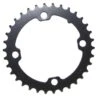 SRAM Truvativ Kettenblatt | 104mm Lochkreis | Stahl -Ersatzteile Geschäft travativ kettenblatt stahl 104 mm lochkreis 3840x2160