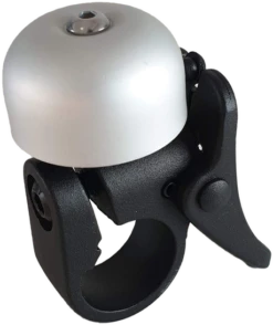 XIAOMI Klingel Für MI E-Scooter M365