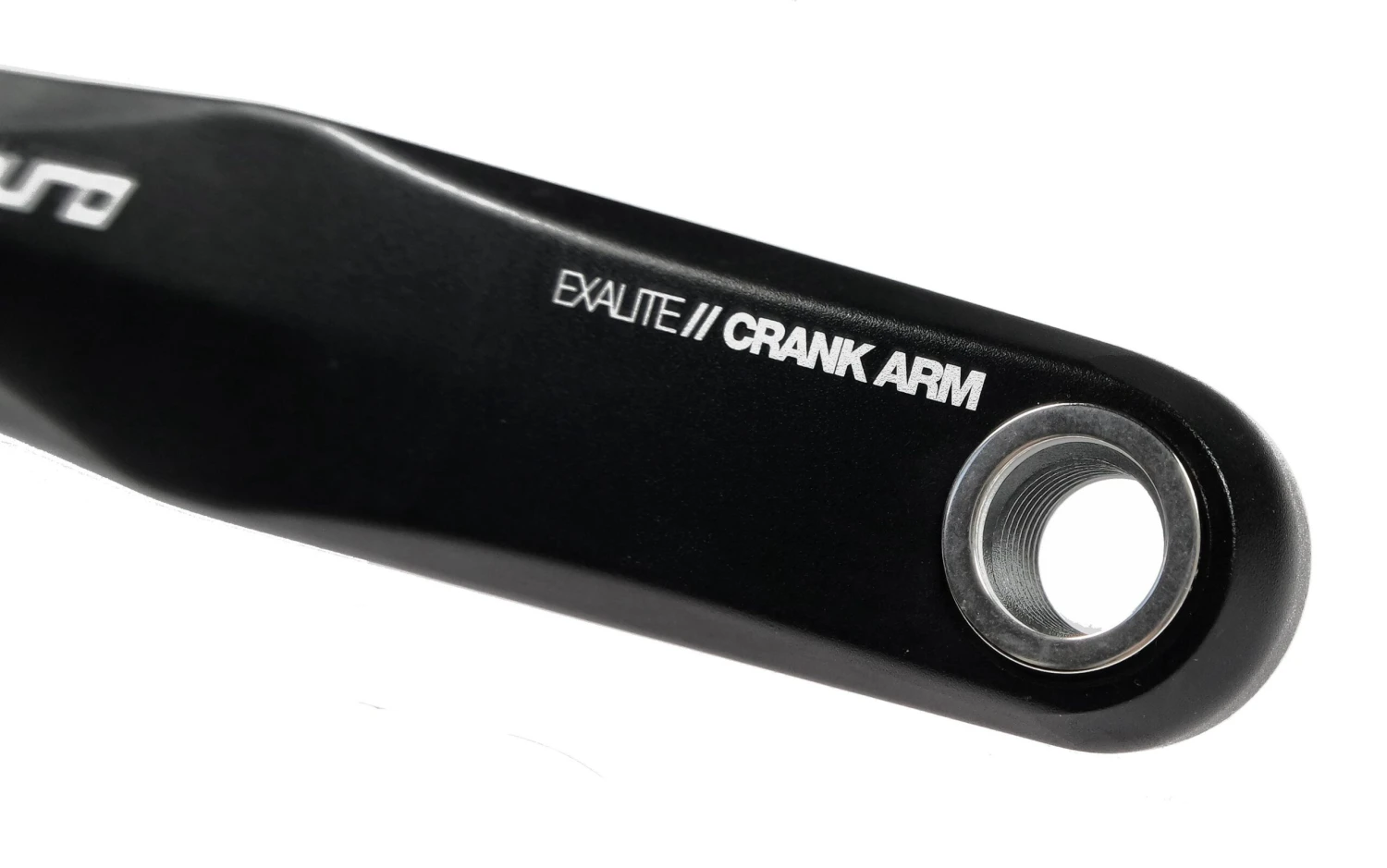 Haibike / Bosch The Hive, Exalite E-Bike Kurbel ISIS, XDuro Design 4 Haibike / Bosch The Hive, Exalite E-Bike Kurbel ISIS, XDuro Design - Image 2