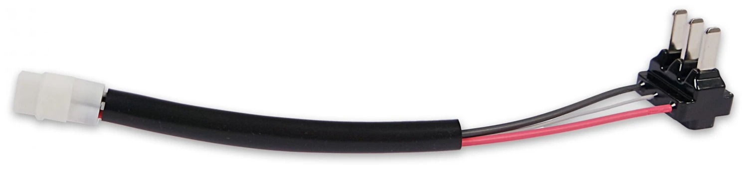 Yamaha E-Bike Motorkabel 3 Yamaha E-Bike Motorkabel