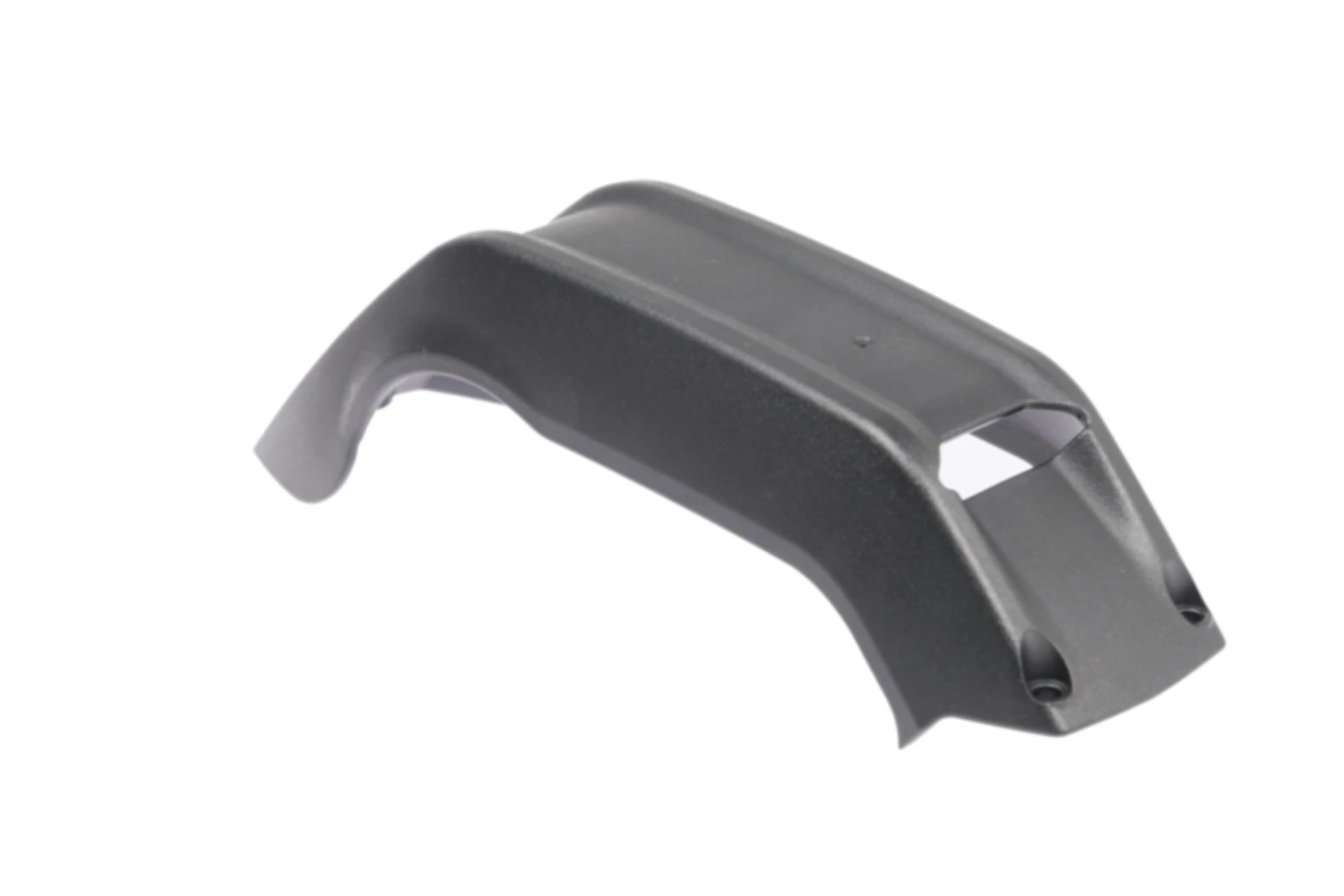 Haibike / Yamaha E-Bike Skidplate SDuro Für PW-X-Mittelmotor 4 Haibike / Yamaha E-Bike Skidplate SDuro Für PW-X-Mittelmotor - Image 2