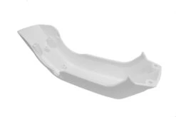 Haibike / Yamaha E-Bike Skidplate SDuro Für PW-X-Mittelmotor 9 Haibike / Yamaha E-Bike Skidplate SDuro Für PW-X-Mittelmotor -Ersatzteile Geschäft yamaha skidplate sduro e bike pwx mittelmotor weiss matt 2