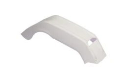 Haibike / Yamaha E-Bike Skidplate SDuro Für PW-X-Mittelmotor 8 Haibike / Yamaha E-Bike Skidplate SDuro Für PW-X-Mittelmotor -Ersatzteile Geschäft yamaha skidplate sduro e bike pwx mittelmotor weiss matt innen 2