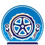 Ersatzteile Geschäft